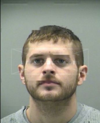 Jeffrey Scott Farmer Jr
