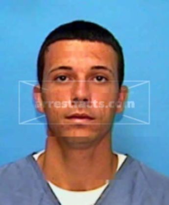 Thomas Paul Mcgee