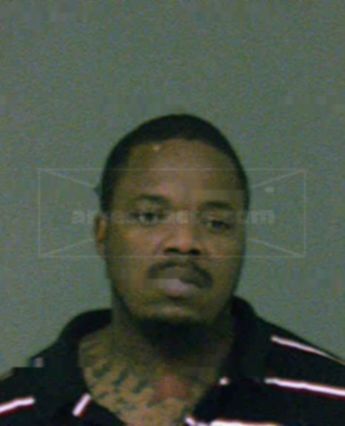 Quinton Lamont Oliver
