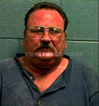 Alvin Stewart Heggie