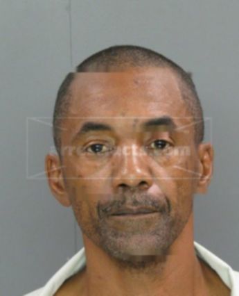Michael Kirksey