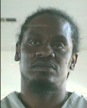 Fredrick L Lawrence