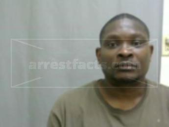 Quintin Duane Artis
