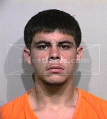 Randy Ayala Villaloboz