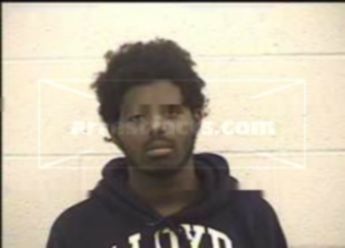 Bryan Anthony Bradshaw