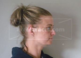 Amber L Rhodes