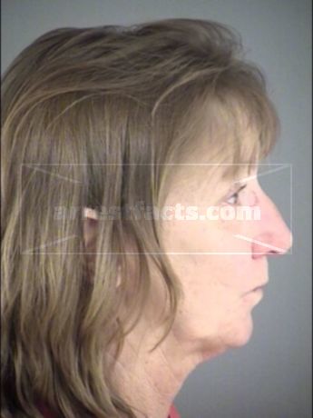 Pamela Loraine Smith