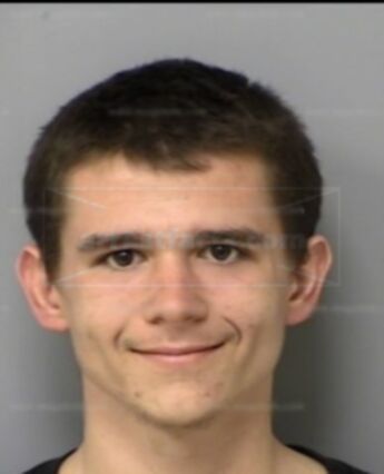 Kodi Donabin Mcclellan