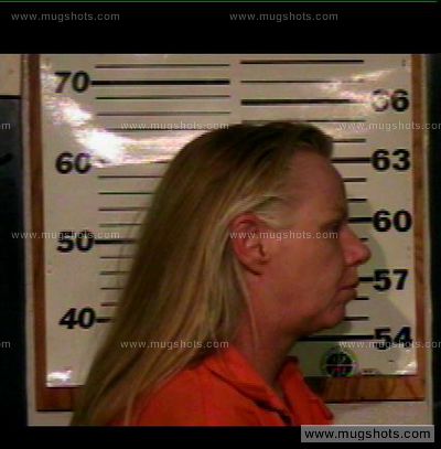 Shanon Regina Smith