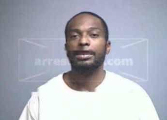 Nelson Dionne Jenkins