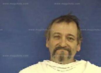 Dennis Michael Dilla