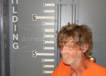 Wilborn Keith Mcgatha