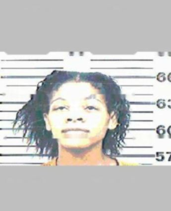 Portia L Davis