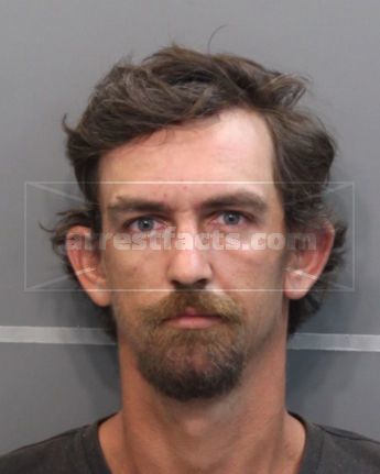 Anthony Ray Dunn