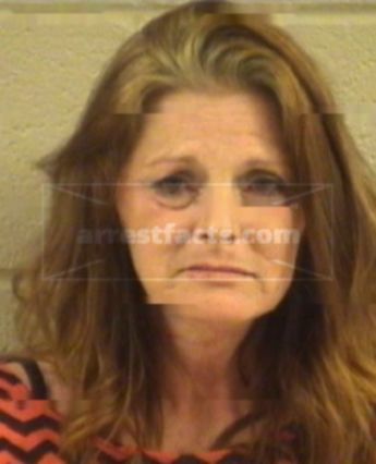 Charlotte Lynn Boling