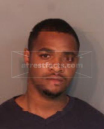 Tony M Bankston