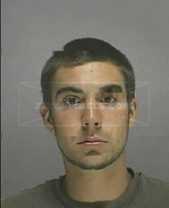 Blaine Jessmer