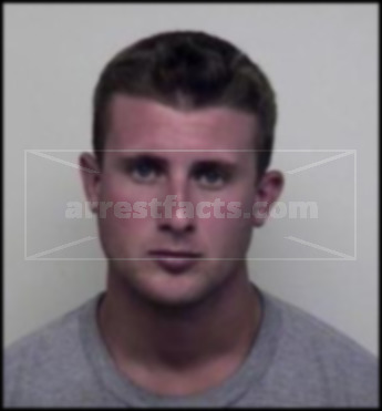 Adam Christopher Sebastin
