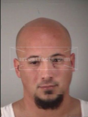 Craig Richard Wintrow