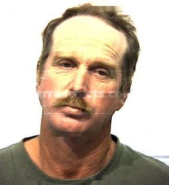 James Kevin Hawkins