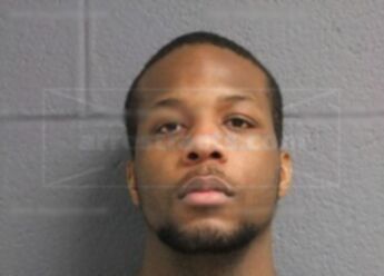 Rodney Jesse Loney