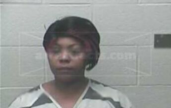 Christina Marie Wheeler