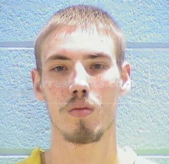 Austin Baker