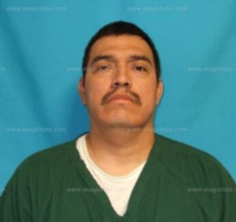 Daniel Castro Hernandez