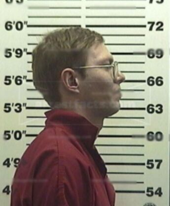 Trevor Kokenge