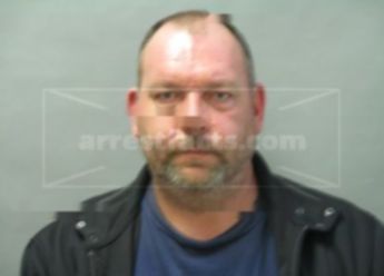 Michael Lesly Sumner