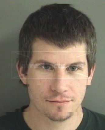 Zachary Alan Armstrong
