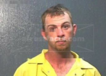 Olson Christopher L