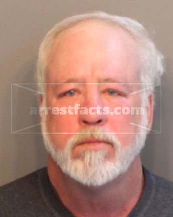 Joseph Michael Dobbs