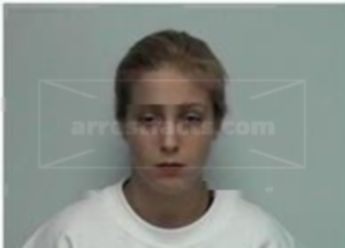 Crystal Marie Adkins