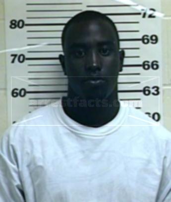 Kenneth Leonard Givens