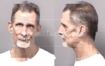 Anthony Lamar Stabler