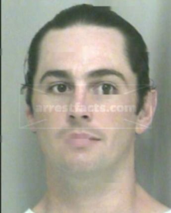 Ryan P Farr