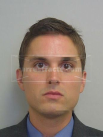 Bradley J Carroll