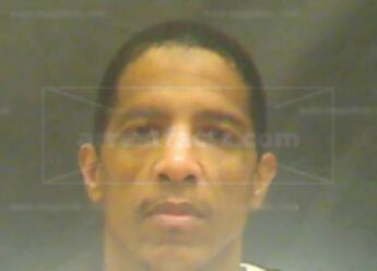 Eric Davis