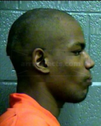 Lincoln Scott Ross