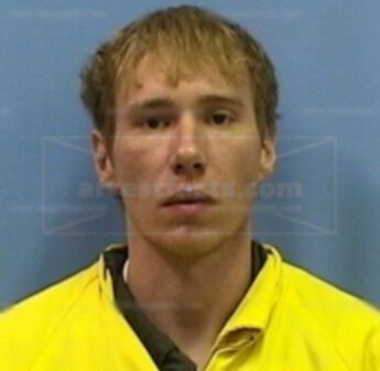 Andrew Emmett Johansen