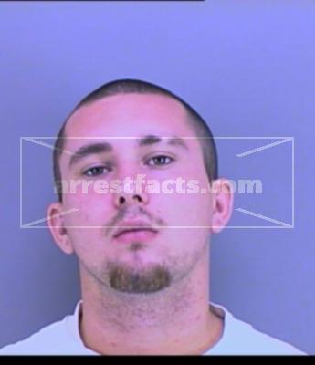 Matthew Tru Hovey