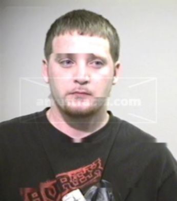 Jared Mathew Dinello