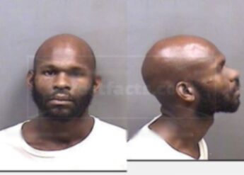 Nelson Matthew Scott