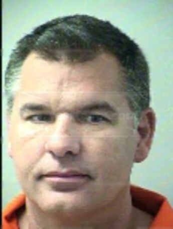 James Thomas Estes