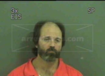 Jeff Henderson