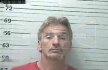 Leroy Michael Knight