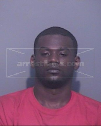 Cardale Lamont Williams