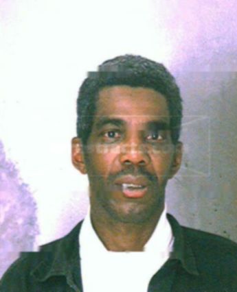 Ruben Hendley
