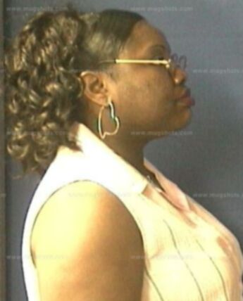 Lawanda Mae Greer